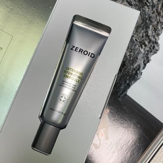 벨라님이 올린 리뷰 사진 1