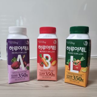비비드영님이 올린 리뷰 사진 1