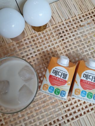 디카페인님이 올린 리뷰 사진 1