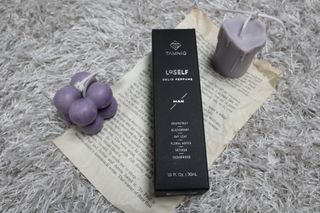 대장님님이 올린 리뷰 사진 2