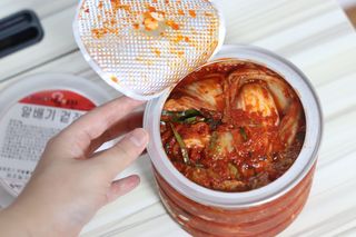 유지니엘님이 올린 리뷰 사진 2
