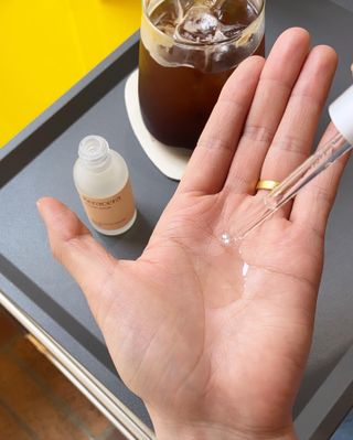 꿀아영님이 올린 리뷰 사진 4