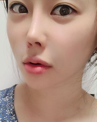 비비안님이 올린 리뷰 사진 3