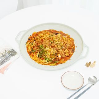 코미님이 올린 리뷰 사진 4