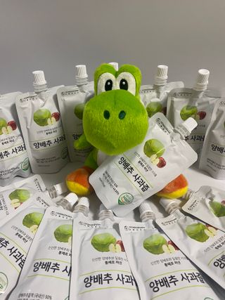 파이님이 올린 리뷰 사진 2