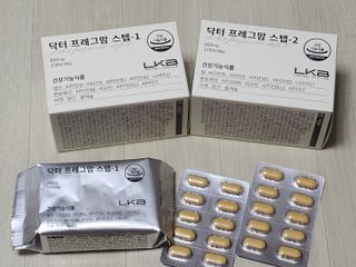오잉님이 올린 리뷰 사진 3