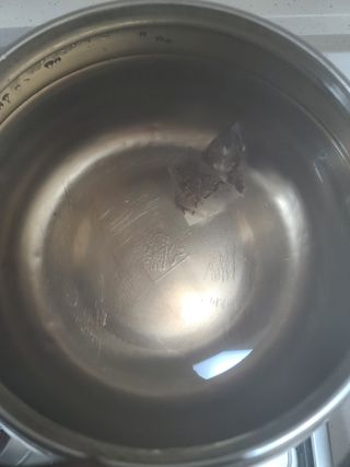 다솜이마마님이 올린 리뷰 사진 4