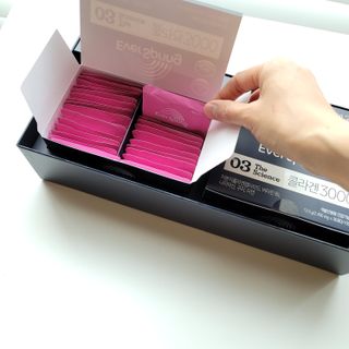 소소한걸님이 올린 리뷰 사진 4