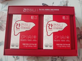 써니데이님이 올린 리뷰 사진 1