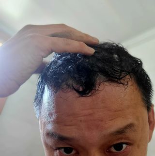 세프홍님이 올린 리뷰 사진 2