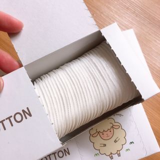 에일님이 올린 리뷰 사진 3