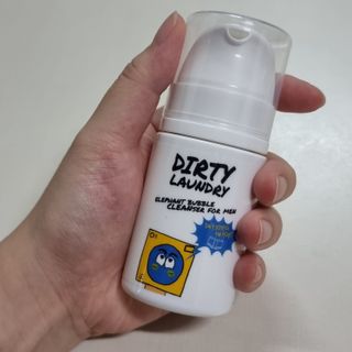 정현님이 올린 리뷰 사진 2