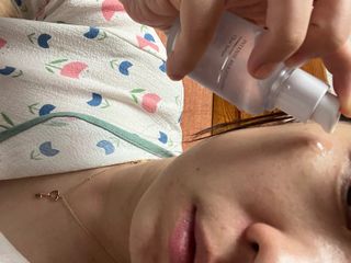 신쑤님이 올린 리뷰 사진 1