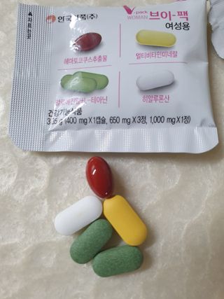 나이스님이 올린 리뷰 사진 3