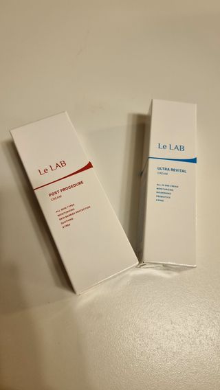 미미네님이 올린 리뷰 사진 3