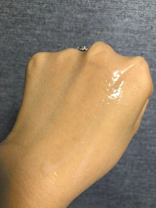 가니슈님이 올린 리뷰 사진 1
