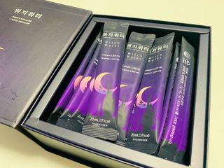연이님이 올린 리뷰 사진 3
