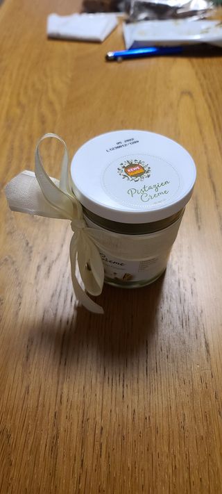 반드시된다님이 올린 리뷰 사진 2