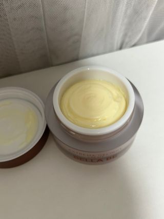 유둥이님이 올린 리뷰 사진 3