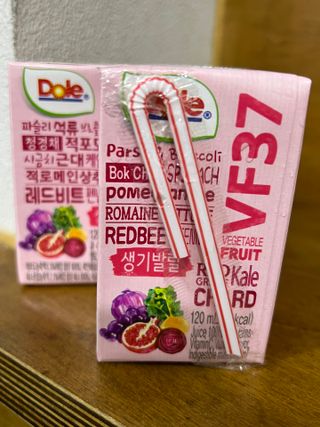 디안님이 올린 리뷰 사진 3