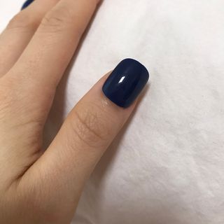 안뇽안뇽님이 올린 리뷰 사진 3