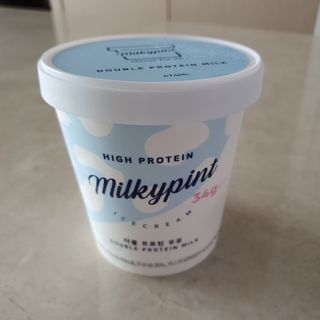 빵떡이님이 올린 리뷰 사진 1