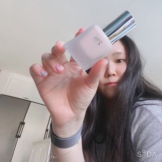 여닝님이 올린 리뷰 사진 4