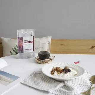 달바라기님이 올린 리뷰 사진 1