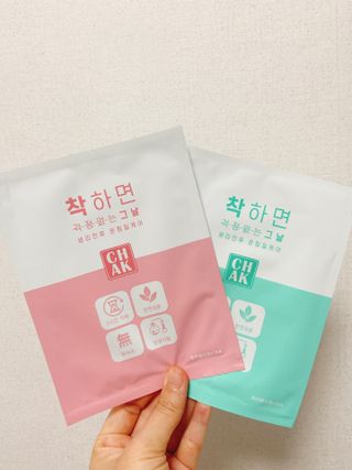까망와플님이 올린 리뷰 사진 2