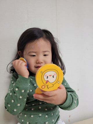 leejr1109님이 올린 리뷰 사진 3