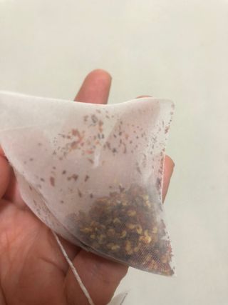 공팔미터님이 올린 리뷰 사진 2