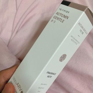 ㄱ님이 올린 리뷰 사진 2