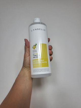 cherishlim님이 올린 리뷰 사진 1