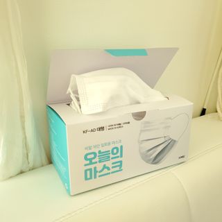 jiny님이 올린 리뷰 사진 4
