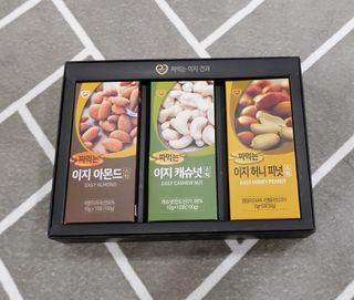 케이이이님이 올린 리뷰 사진 2