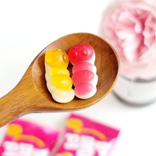 jenny님이 올린 리뷰 사진 1