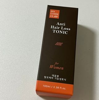 현주님이 올린 리뷰 사진 2