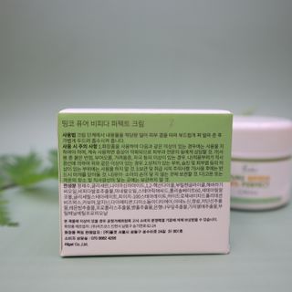 쵭님이 올린 리뷰 사진 3
