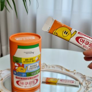 샘새미님이 올린 리뷰 사진 2
