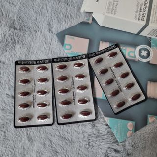 여온님이 올린 리뷰 사진 2