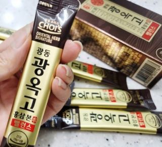 youn02님이 올린 리뷰 사진 3