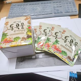 이동근님이 올린 리뷰 사진 1