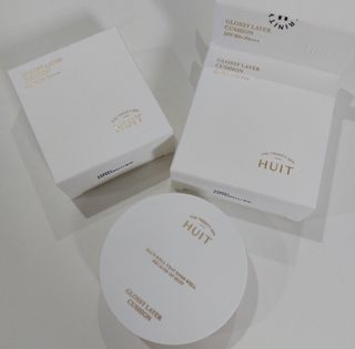 은이님이 올린 리뷰 사진 1