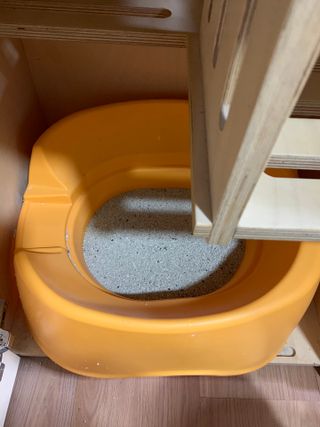 꾸루쿡님이 올린 리뷰 사진 3