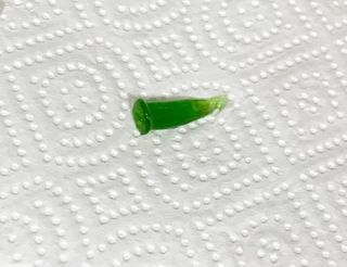 냠님이 올린 리뷰 사진 4