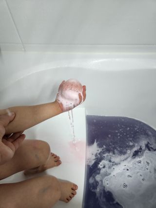 으니님이 올린 리뷰 사진 3