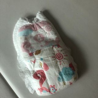creed님이 올린 리뷰 사진 2