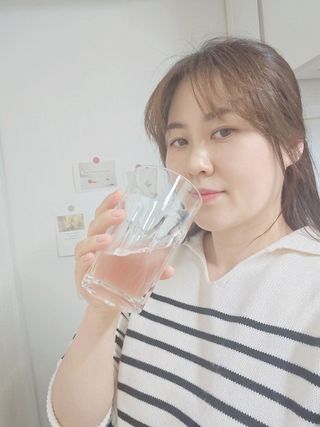 마틸님이 올린 리뷰 사진 1