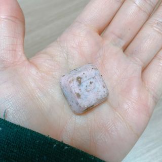 빠다님이 올린 리뷰 사진 3
