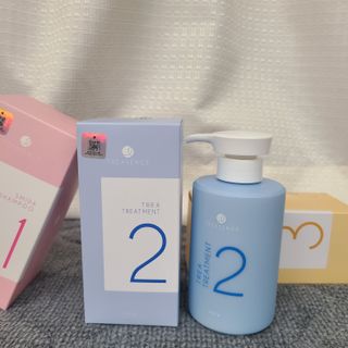alice님이 올린 리뷰 사진 1
